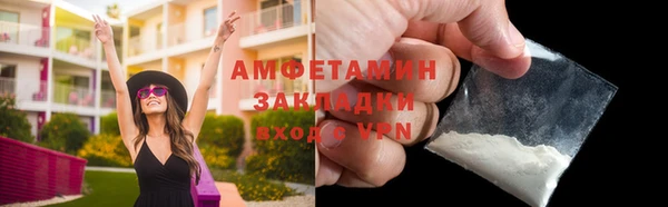 стаф Касимов