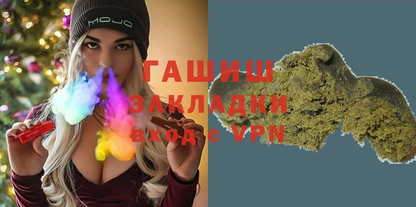 стаф Касимов