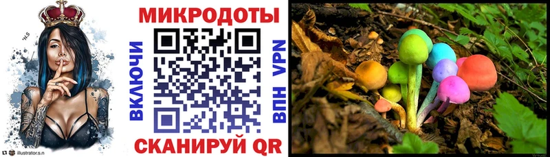 Галлюциногенные грибы прущие грибы  Купить закладки  Дзержинский 
